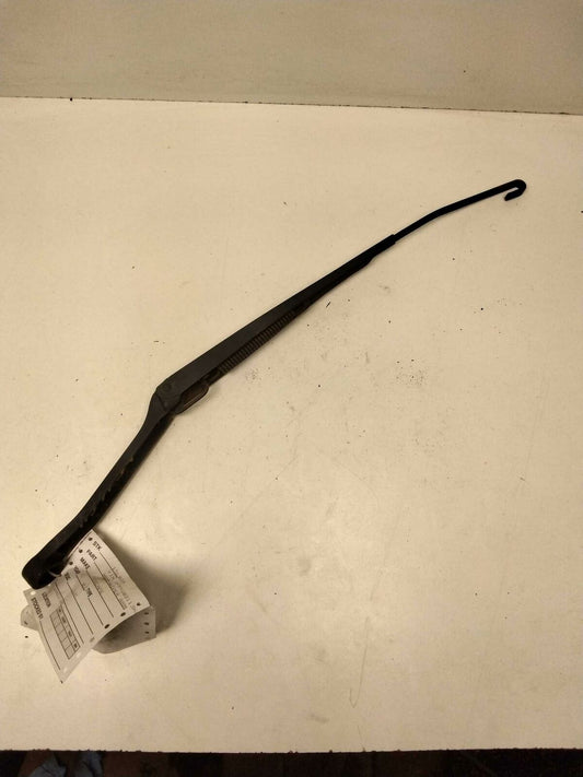 Wiper Arm FORD ESCAPE 03