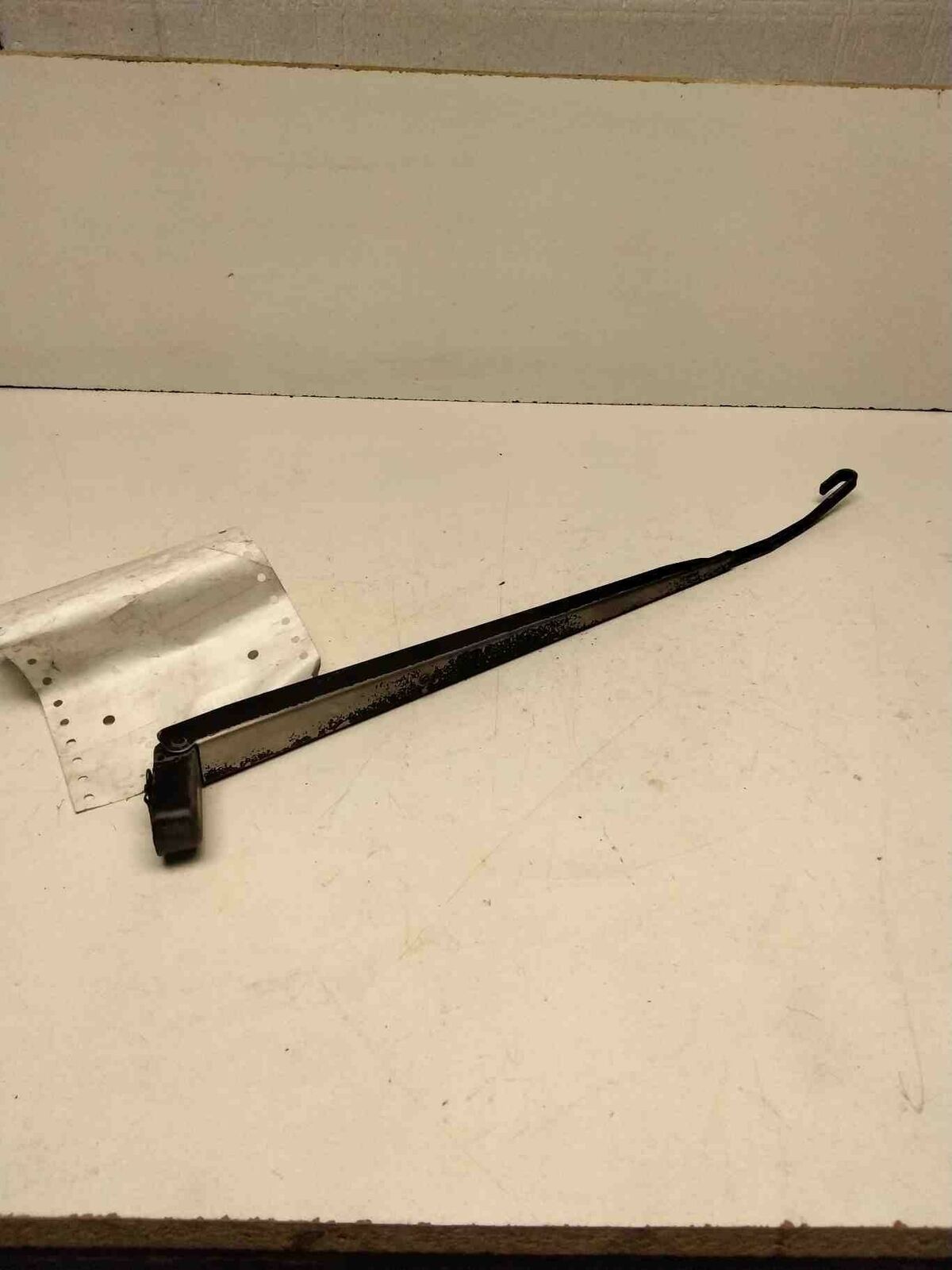 Wiper Arm CHEVY PICKUP 2500 97