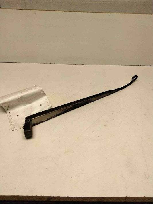 Wiper Arm CHEVY PICKUP 2500 97