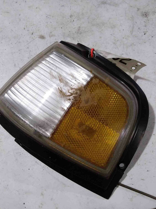 Front Lamp OLDS CIERA Left 87 88 89 90 91 92 93 94 95 96