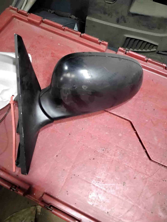 Door Mirror HONDA CIVIC Left 92 93 94 95
