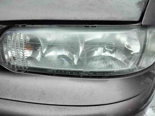 Headlamp Assembly BUICK CENTURY Left 97 98 99 00 01 02 03 04 05