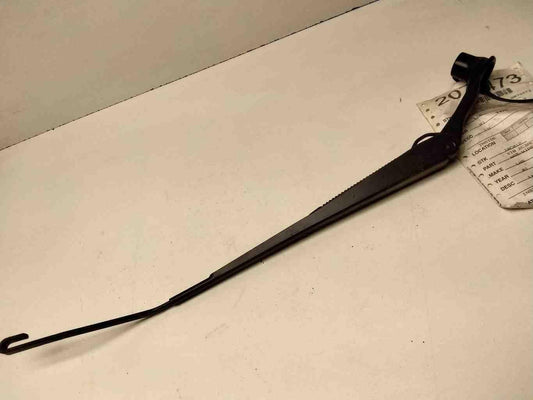 Wiper Arm CHRYSLER LHS 01