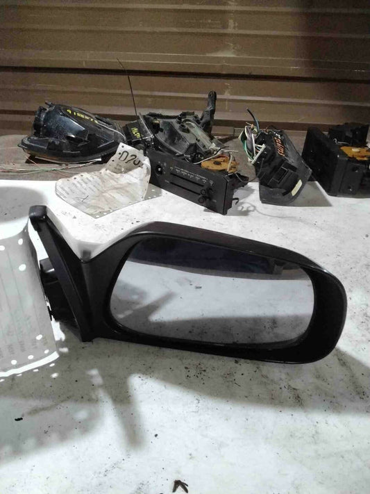 Door Mirror TOYOTA COROLLA Right 88 89 90 91