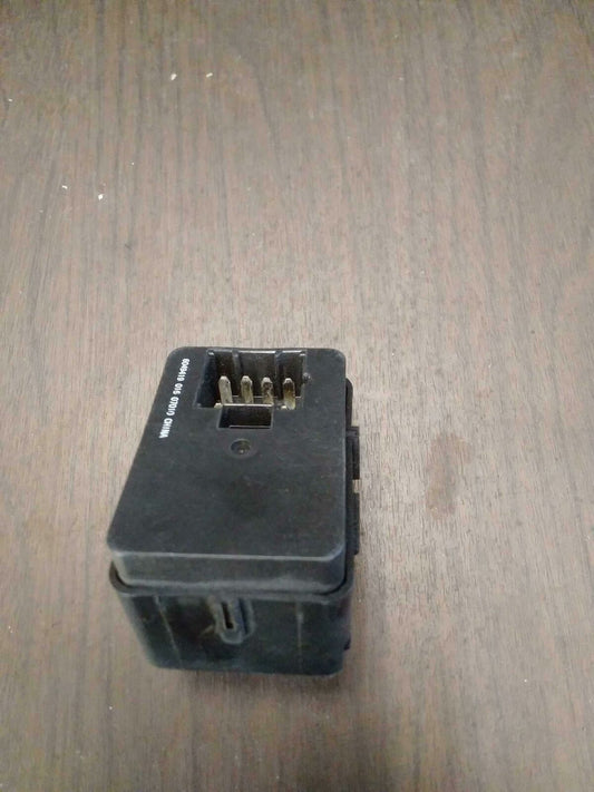 New Power Window Switch CHEVY MONTE CARLO 00