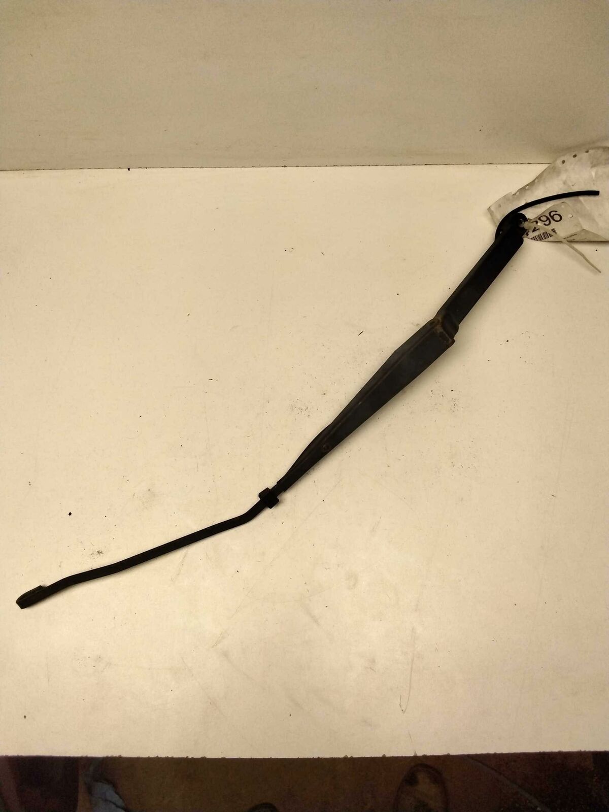 Wiper Arm CHEVY CAVALIER 99