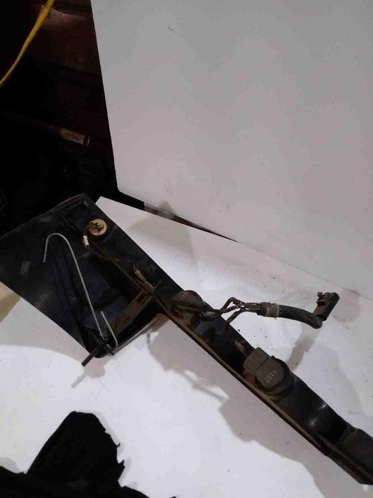 Front Lamp VOYAGER Right 91 92 93 94 95
