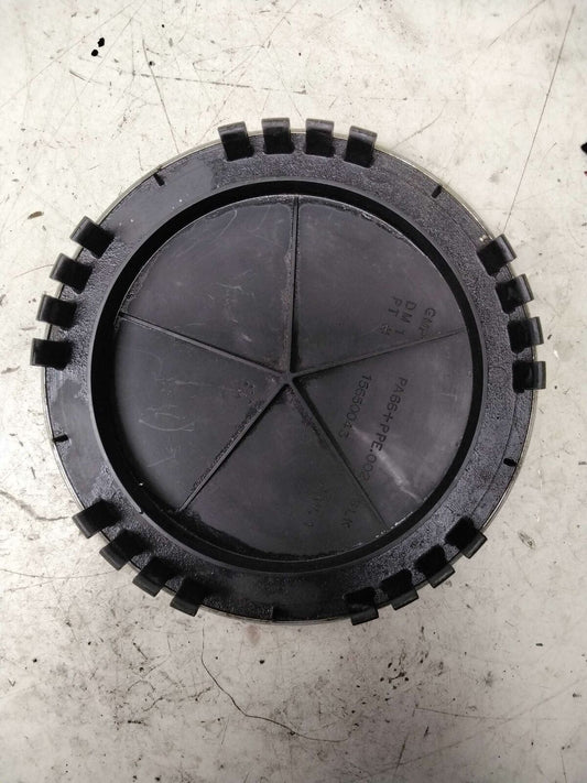 Center Cap CHEVY ASTRO 93 94