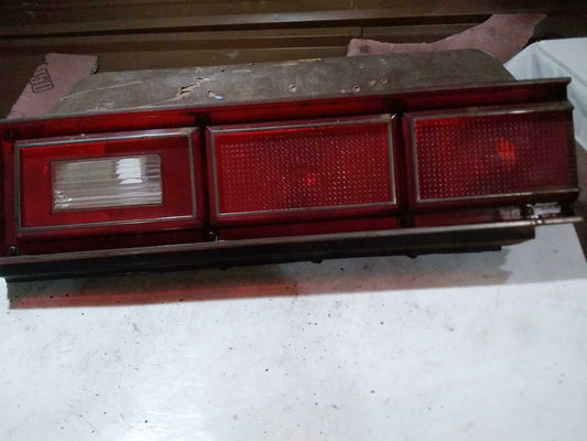 Tail Light Assembly CHEVY CITATION Left 80 81 82 83 84 85