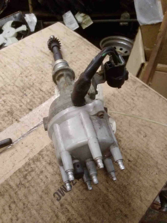 Distributor FORD THUNDERBIRD 88 89 90 91 92 93 94 95