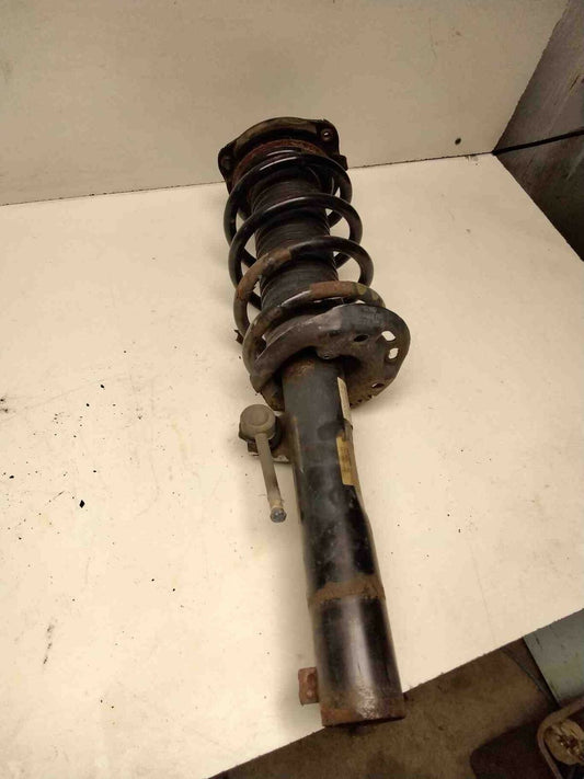 Strut Assembly VW GOLF GTI Left 06 07 08 09 10 11 12 13 14 15 16