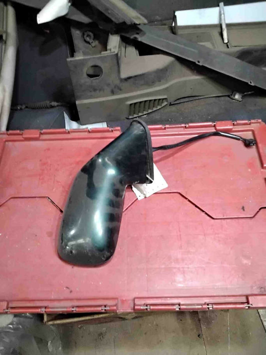 Door Mirror PONTIAC BONNEVILLE Right 92 93 94 95 96 97 98 99