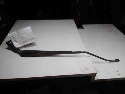 Wiper Arm CHRYSLER 300M 99