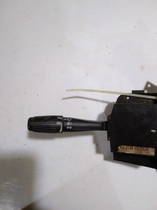 Combination Switch DODGE CARAVAN 94