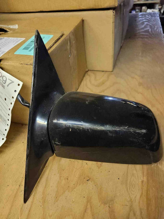 Door Mirror PONTIAC GRAND PRIX Right 88 89