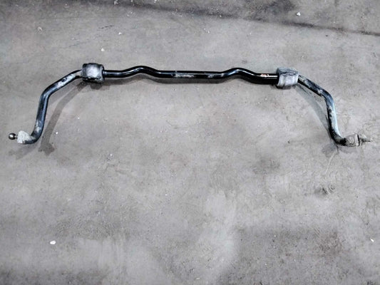Stabilizer Bar BMW 535I 08 09 10