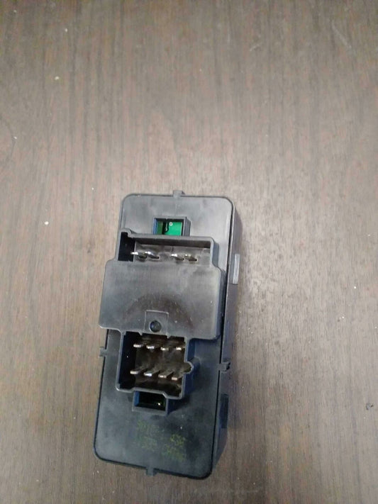 New Power Window Switch CHEVY IMPALA 05