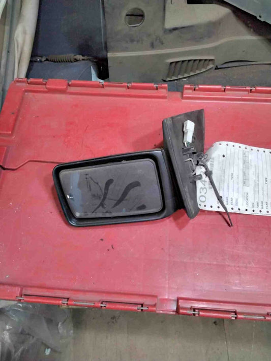 Door Mirror FORD ESCORT Left 91 92 93 94 95 96