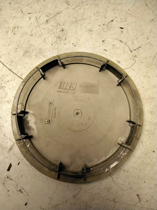 Center Cap CADILLAC ELDORADO 92