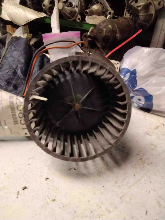 Blower Motor FORD AEROSTAR 90 91 92 93 94 95 96 97