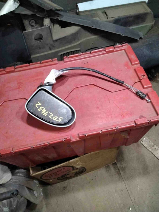 Door Mirror BUICK LESABRE Left 92 93 94 95 96 97 98 99