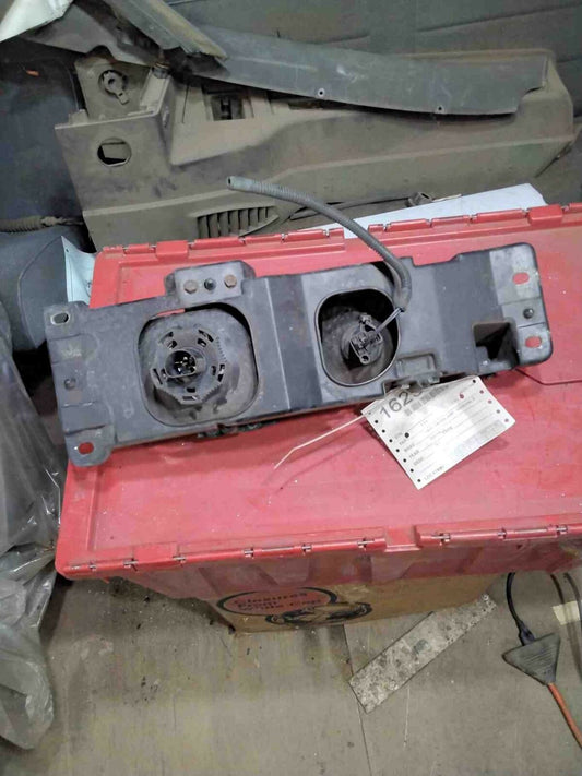 Headlamp Assembly CHEVY CAVALIER Right 91 92 93 94