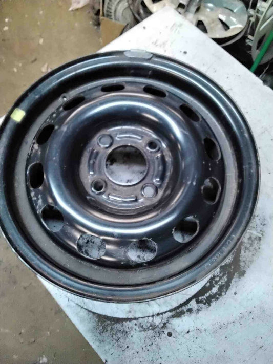 Wheel FORD CONTOUR 95 96 97 98 99 00