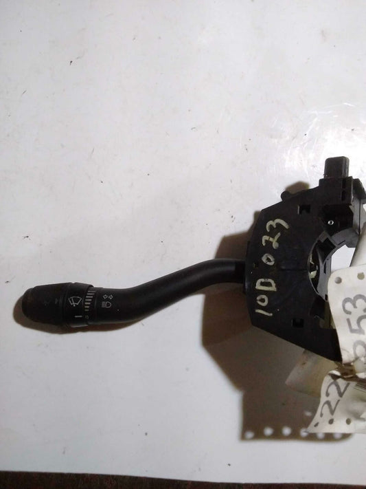 Combination Switch FORD RANGER 95 96 97 98