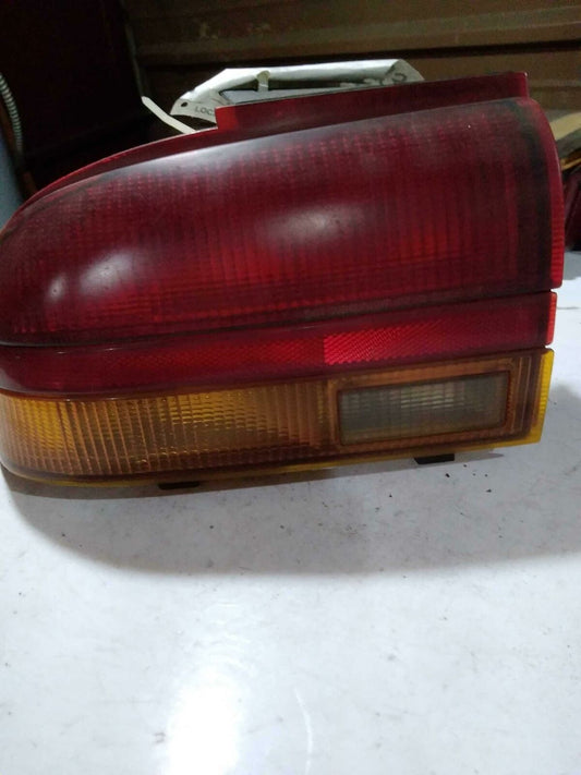 Tail Light Assembly SATURN S SERIES Left 93 94 95