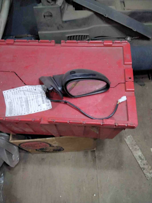 Door Mirror FORD ESCORT Right 98 99 00 01 02 03