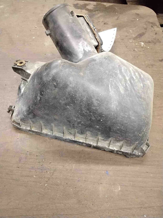 Air Flow Meter TOYOTA AVALON 97 98 99