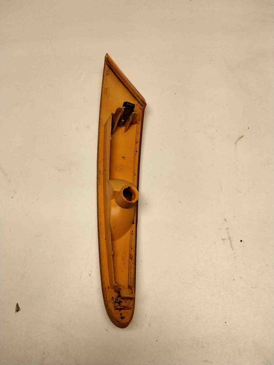 Front Lamp SATURN L SERIES Right 00 01 02