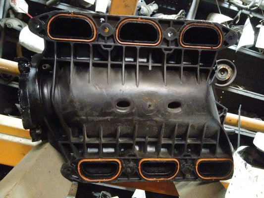 Intake Manifold CHRYSLER TOWN CNTRY 04 05 06 07 08 09 10