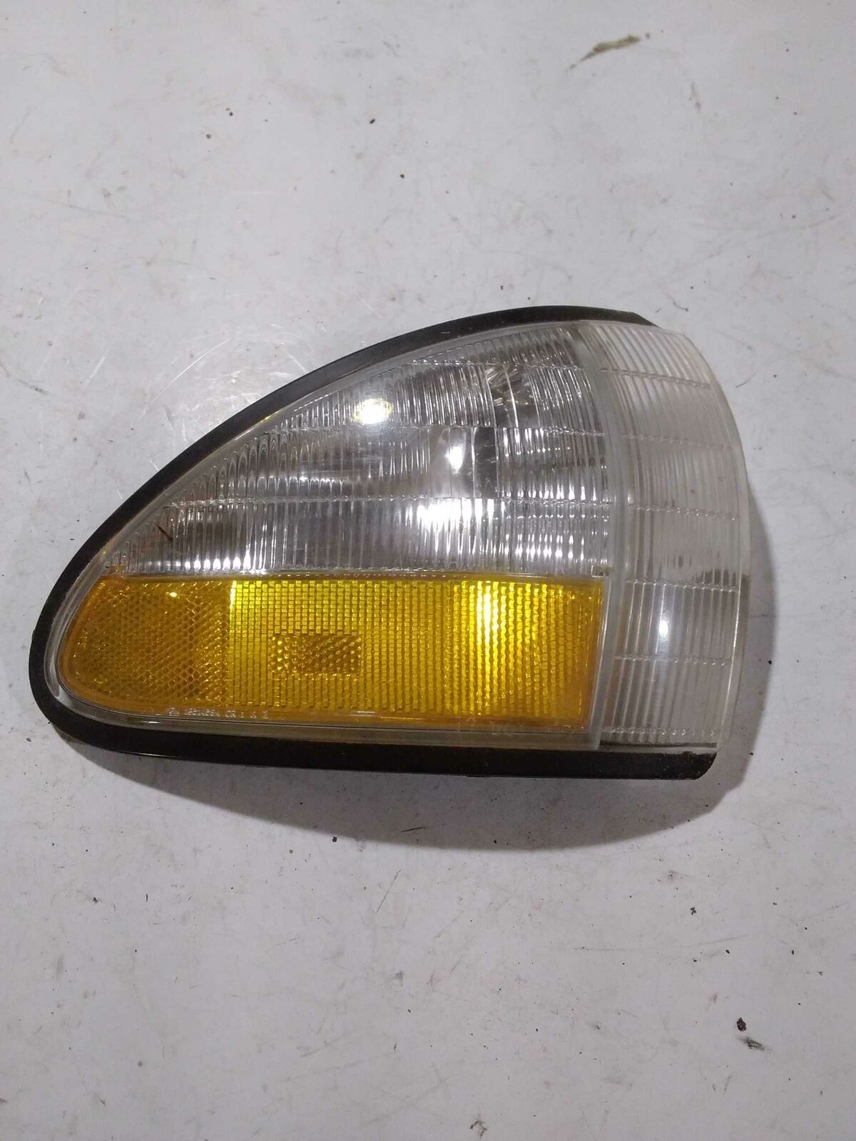 Front Lamp PONTIAC BONNEVILLE Right 92 93 94 95