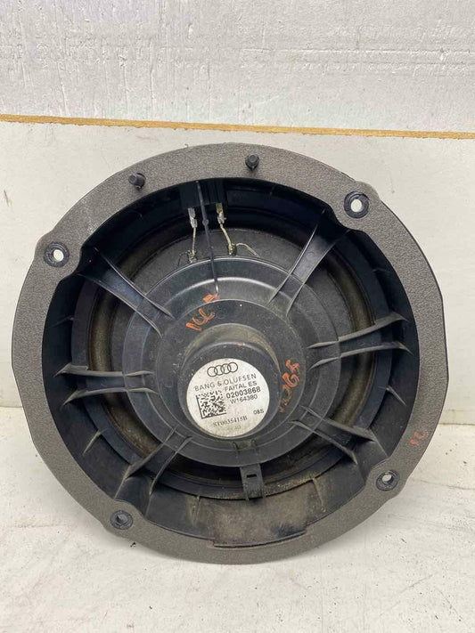 Speaker AUDI A5 11