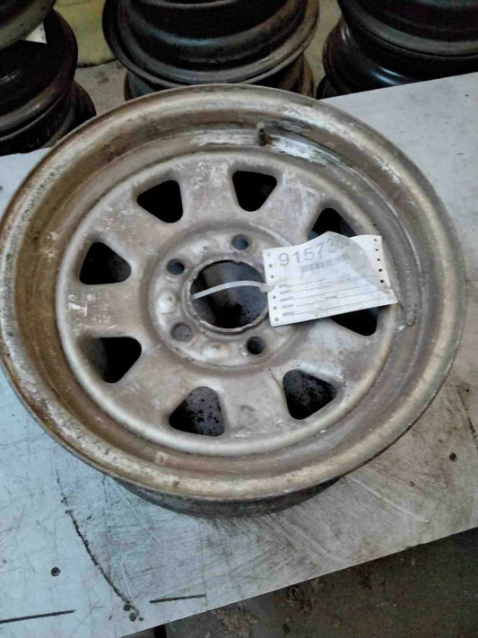 Wheel GMC SAFARI 85 86 87 88 89 90 91 92 93 94 95