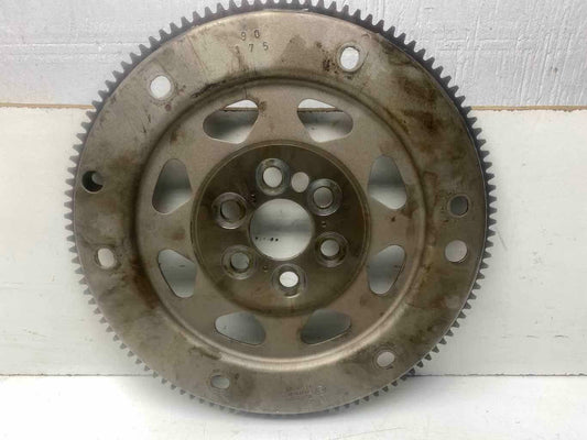 Flywheel BMW 535I 09 10 11 12 13 14 15 16