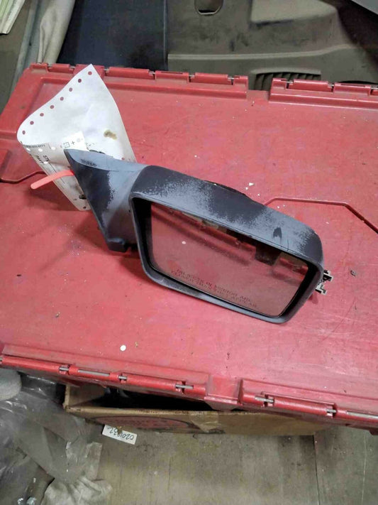 Door Mirror DODGE CARAVAN Right 85 86
