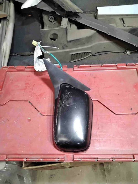 Door Mirror SUBARU LEGACY Left 00 01 02 03 04