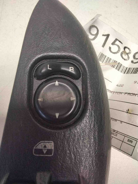 Door Switch Front DODGE NEON 00 01 02 03 04 05
