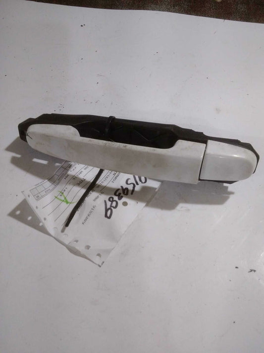 Outside Door Handle TOYOTA HIGHLANDER Right 01 02 03 04 05 06 07