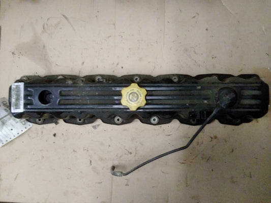 Valve Cover JEEP CHEROKEE 92