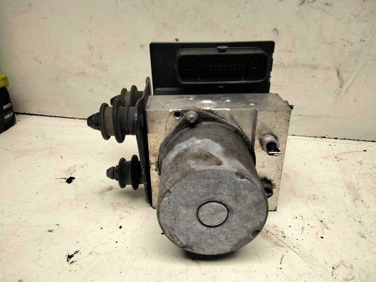 Anti-lock Brake Hydraulic Pump Assembly AUDI A5 10 11 12