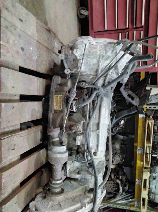 Transmission Assy. DODGE DURANGO 07 08