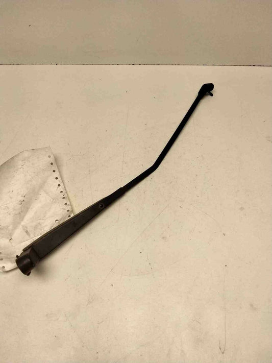 Wiper Arm CHEVY PICKUP 1500 90