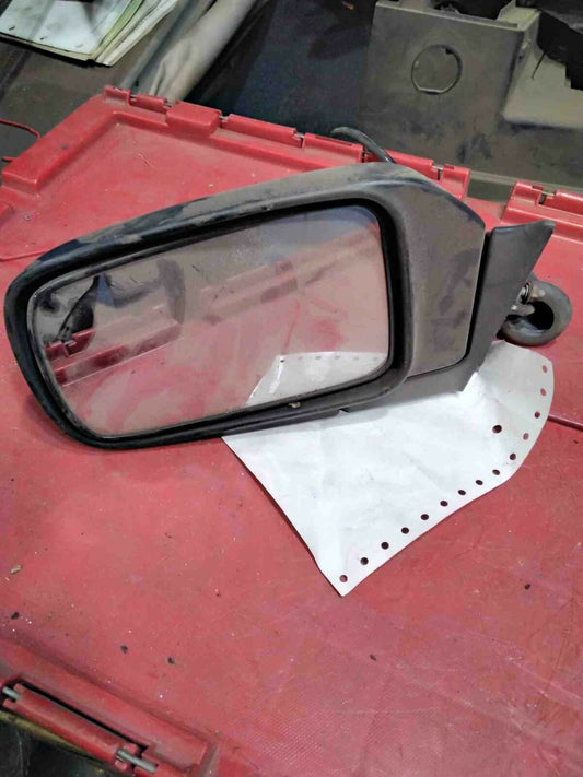 Door Mirror VOYAGER Left 91