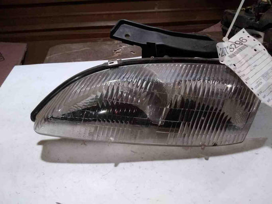 Headlamp Assembly CHEVY CAVALIER Left 95 96 97 98 99