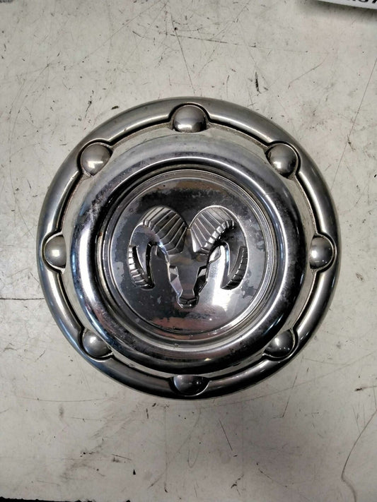 Center Cap DODGE VAN 2500 SERIE 00