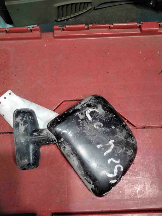 Door Mirror FORD AEROSTAR Left 88 89 90