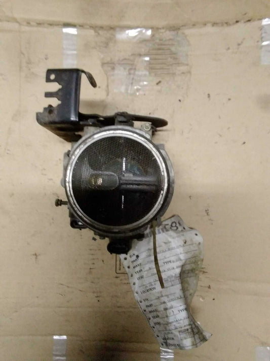 Throttle Body/valve Assy BUICK PARK AVE 95 96 97